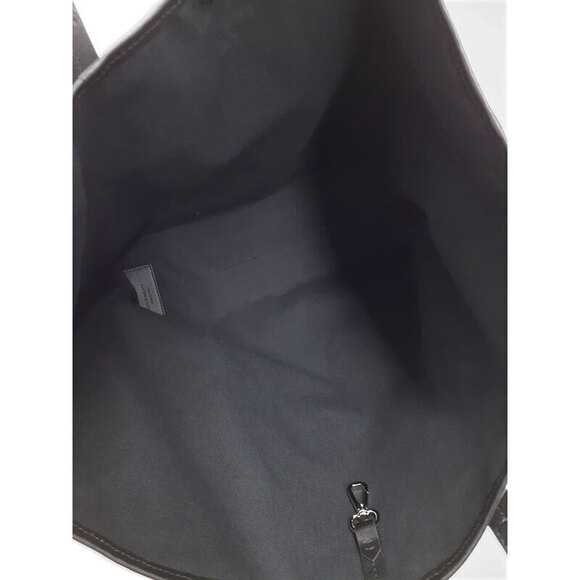 Givenchy Bond Tote Bag - Picture 3 of 9